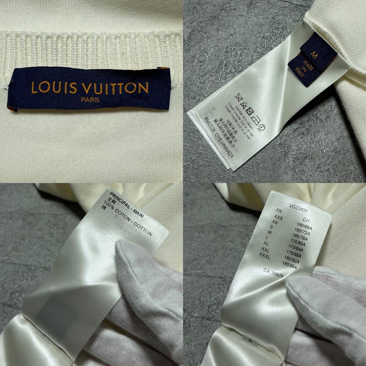 大人気モデル】ルイヴィトン LOUIS VUITTON 刺繍ロゴ フックピン 大人気モデル】ルイヴィトン LOUIS VUITTON 刺繍ロゴ フックピン