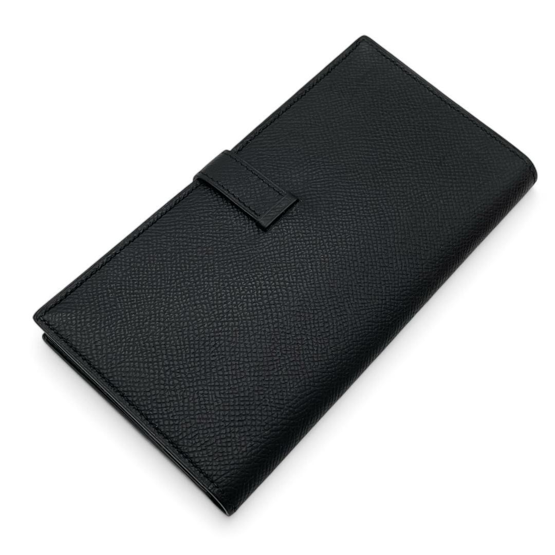 ☆【新品未使用】エルメス HERMES ヴォーエプソン ベアン ☆【新品未使用】エルメス HERMES ヴォーエプソン ベアン