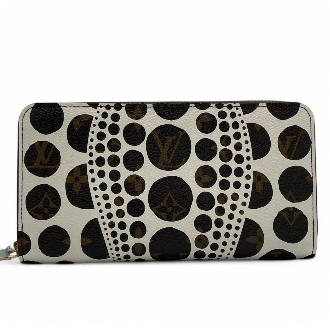 ☆【新品未使用】ルイヴィトン Louis Vuitton モノグラム LV×YK ☆【新品未使用】ルイヴィトン Louis Vuitton モノグラム LV×YK