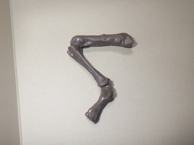 item_image_9
