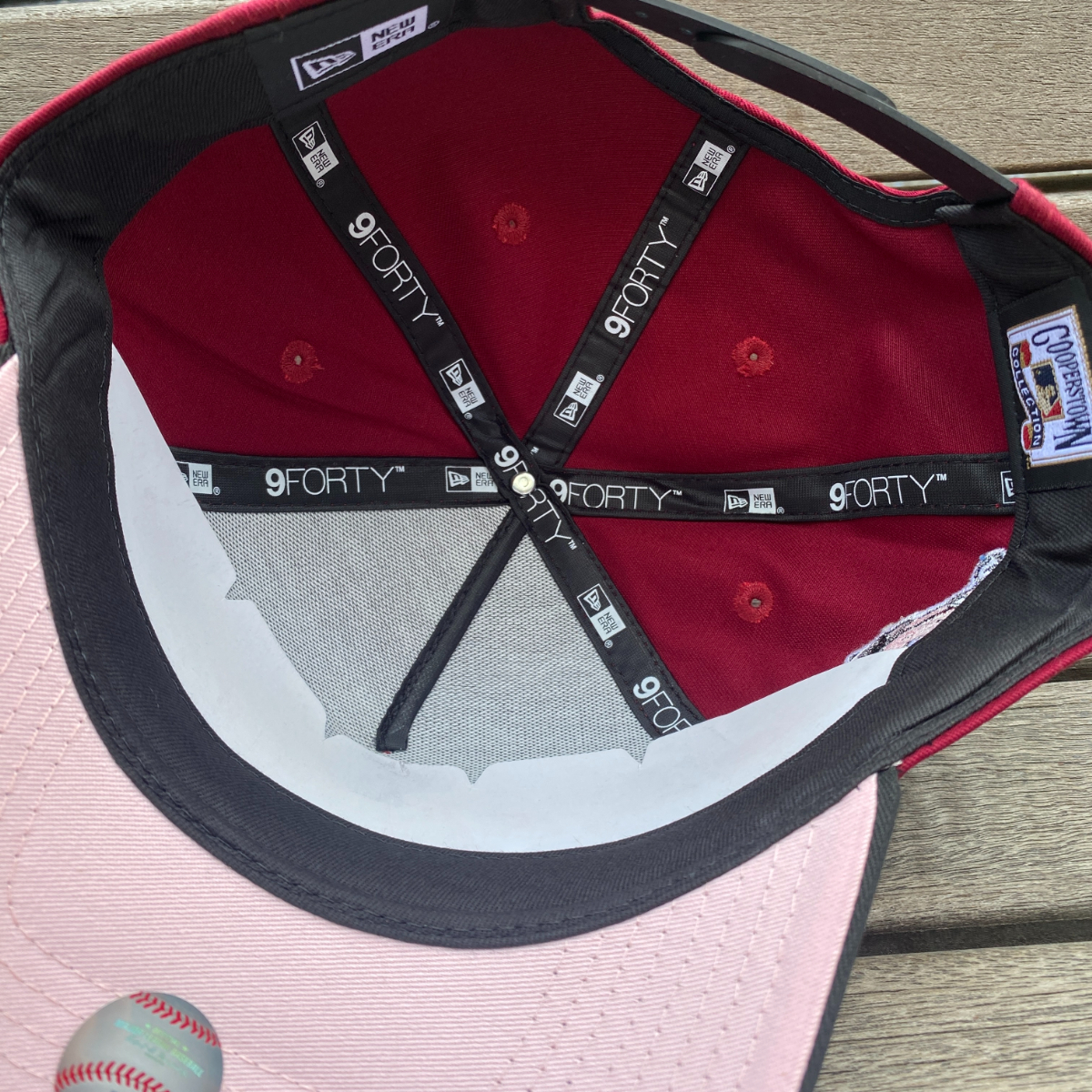 item_image_8