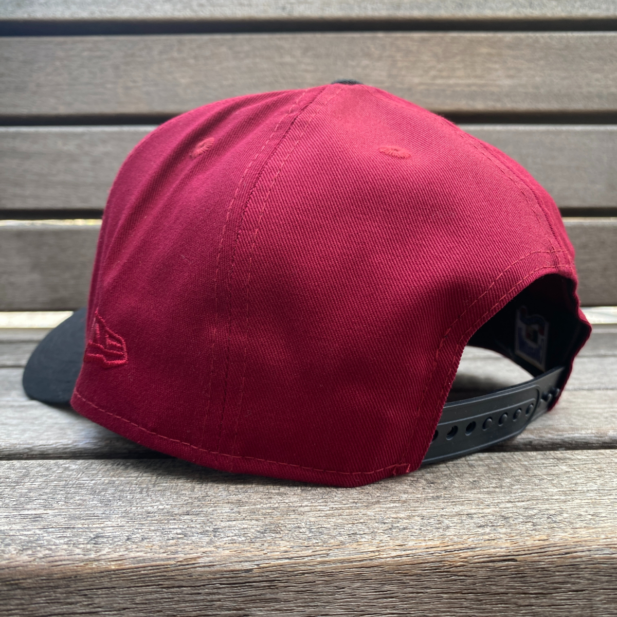 item_image_7