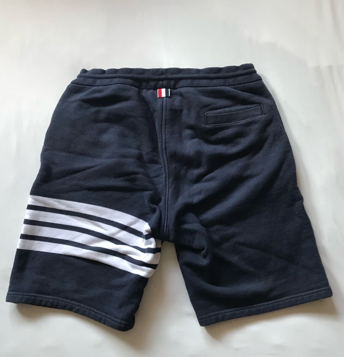 Thom browne トムブラウン ハーフパンツ|Yahoo!フリマ(旧 Thom browne トムブラウン ハーフパンツ|Yahoo!フリマ(旧