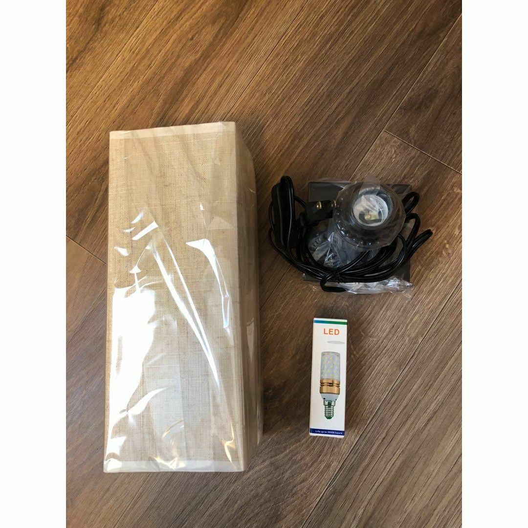 item_image_9