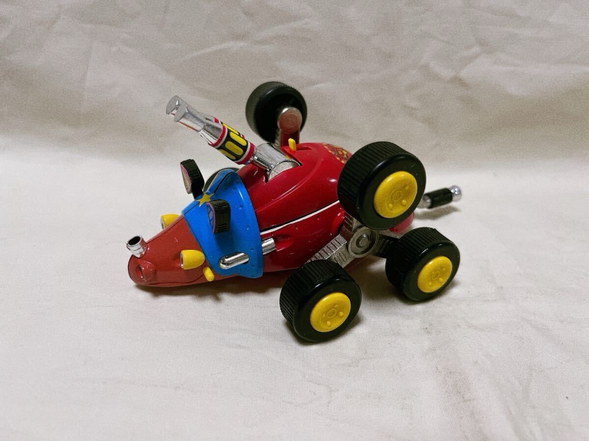 item_image_4