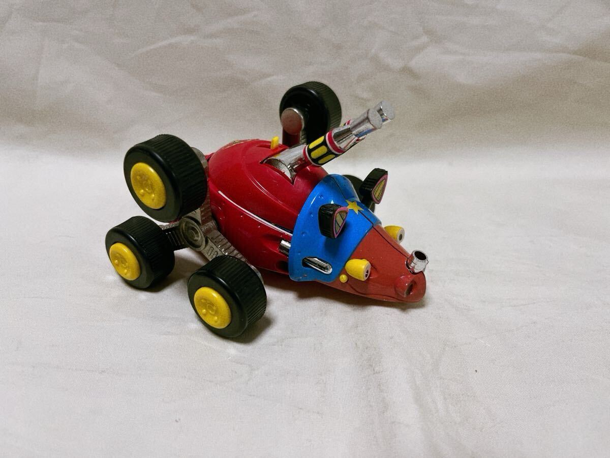 item_image_5
