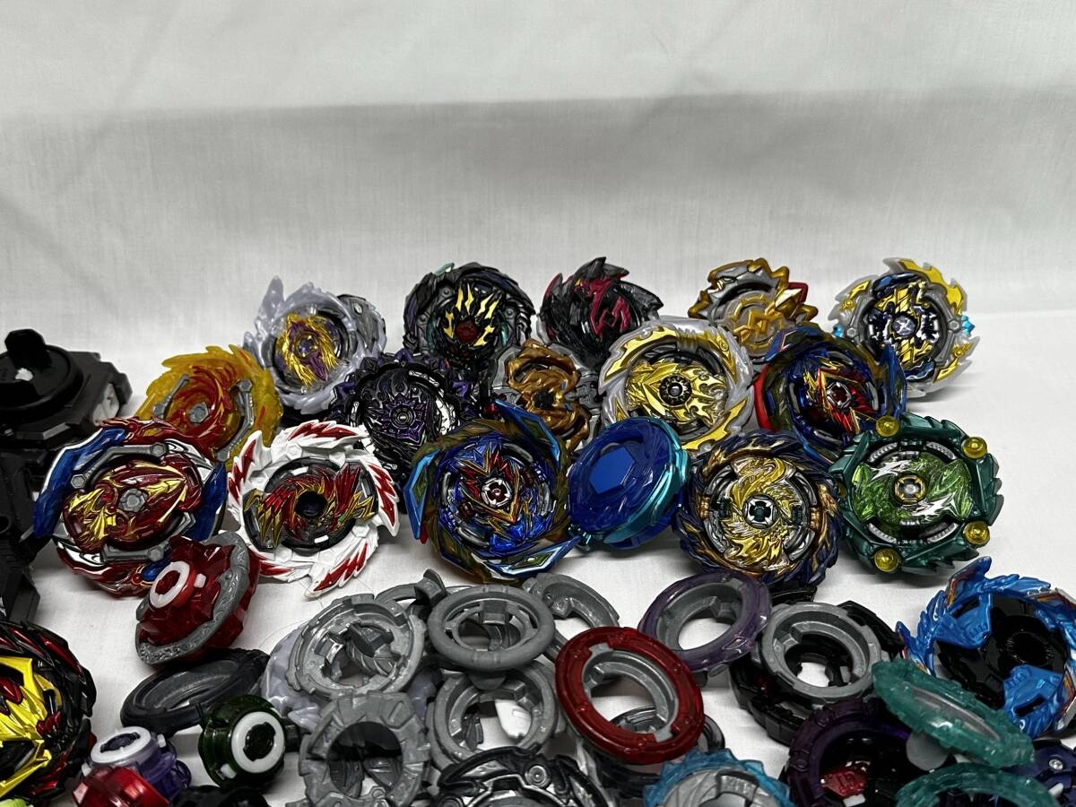 ベイブレードバースト ジャンク まとめ おもちゃ(ベイブレード ベイブレードバースト ジャンク まとめ おもちゃ(ベイブレード