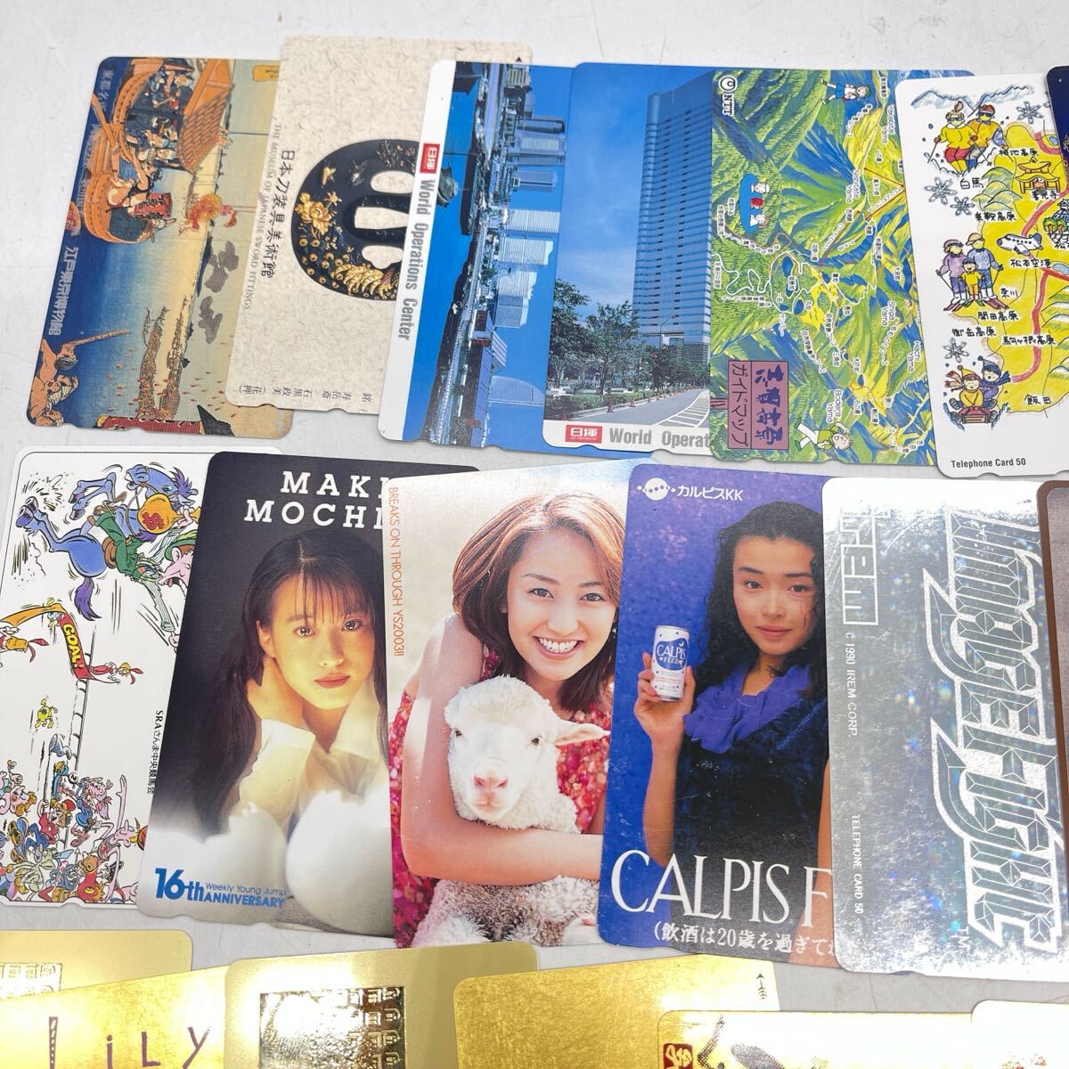 item_image_2