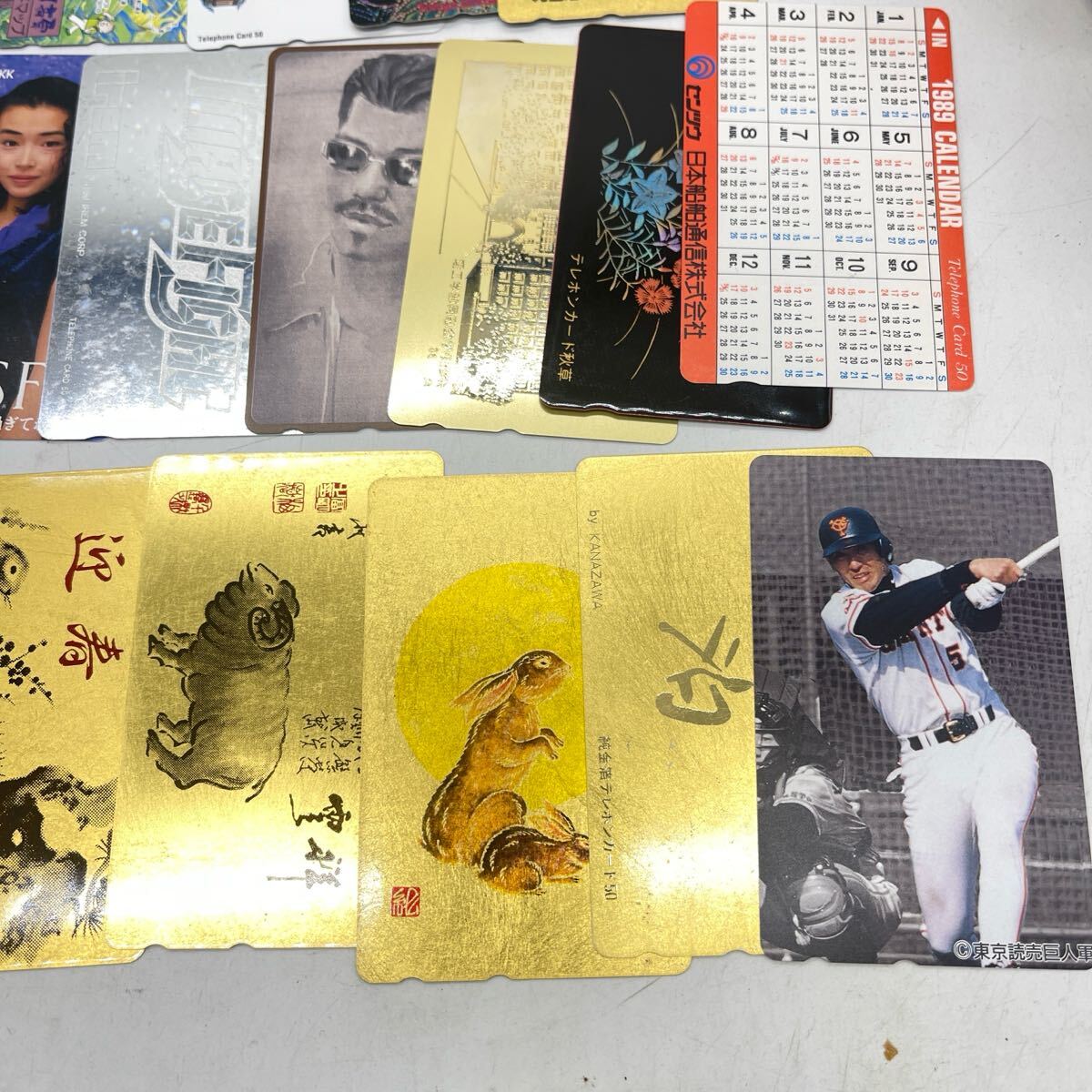 item_image_4