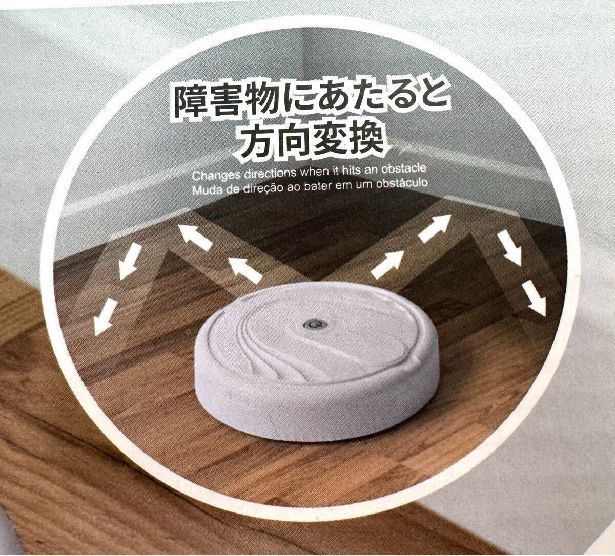 item_image_5