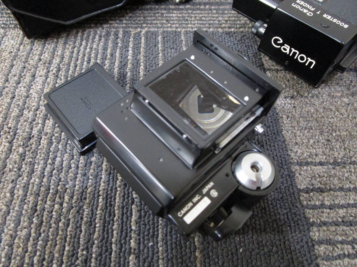 古いカメラ屋 放出品】 Canon キャノン フィルムカメラ SERVO EE 古いカメラ屋 放出品】 Canon キャノン フィルムカメラ SERVO EE