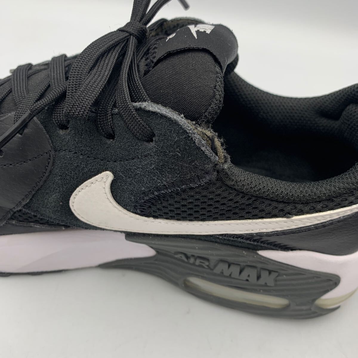O296 NIKE ナイキ AIR MAX エアマックス CD5432-003 レディース O296 NIKE ナイキ AIR MAX エアマックス CD5432-003 レディース