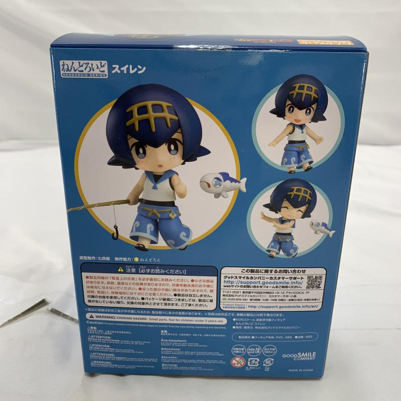 item_image_3