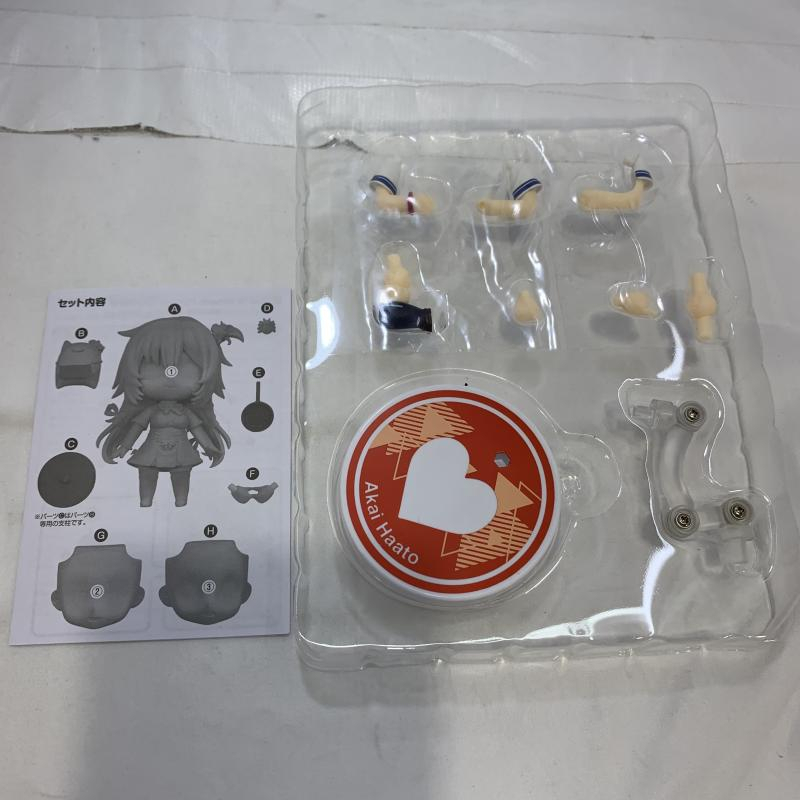 item_image_10
