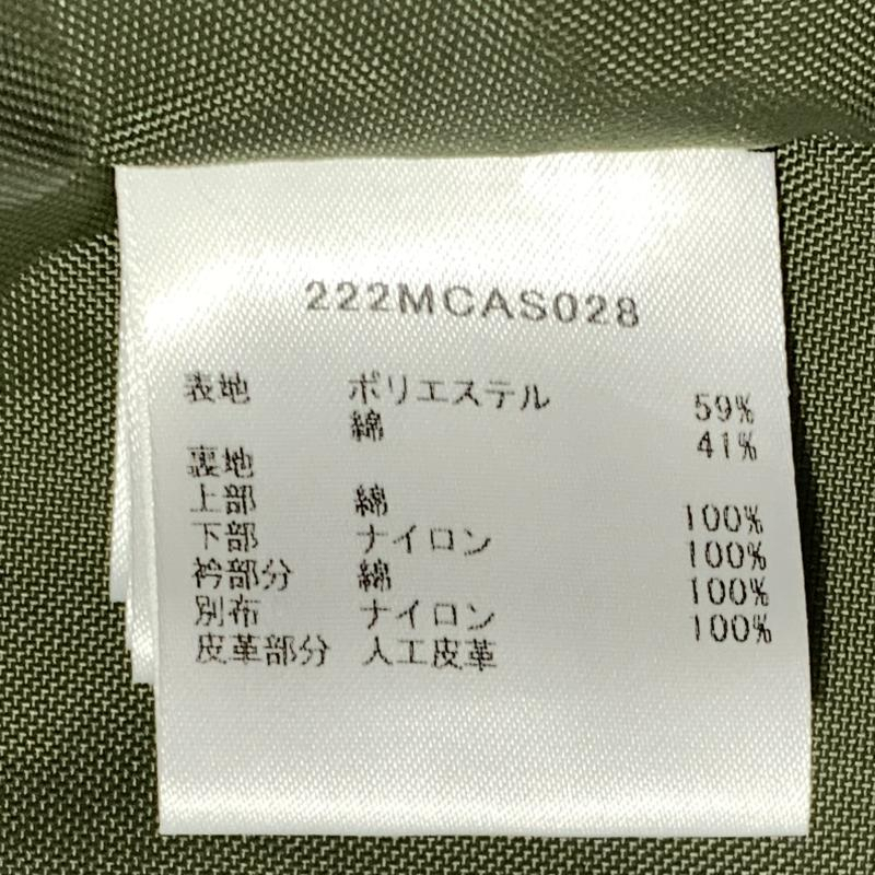 item_image_7
