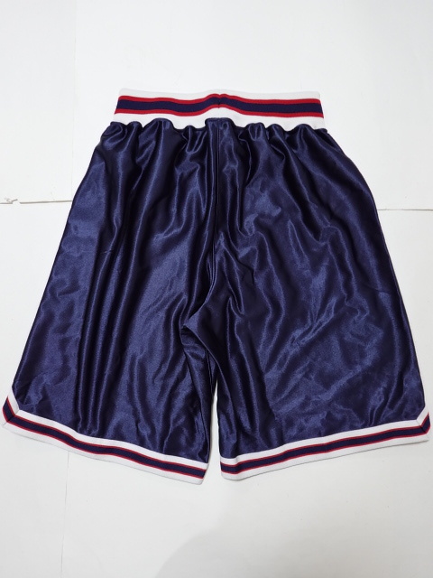 ■0421■CONVERSE コンバース バスケパンツ M●