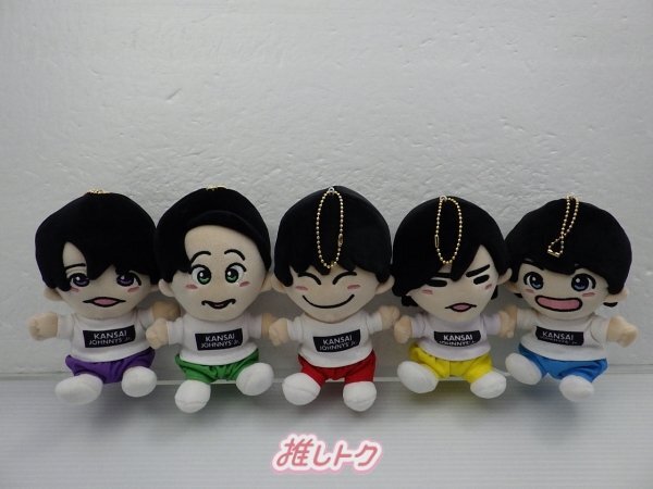 Lil かんさい 関西ジャニーズJr. あけおめコンサート2021~関 Lil かんさい 関西ジャニーズJr. あけおめコンサート2021~関