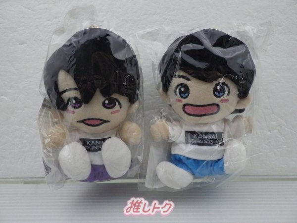 Lil かんさい 関西ジャニーズJr. あけおめコンサート2021~関 Lil かんさい 関西ジャニーズJr. あけおめコンサート2021~関