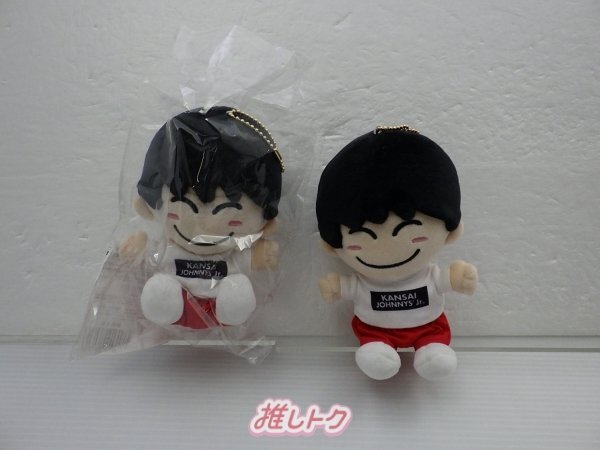Lil かんさい 関西ジャニーズJr. あけおめコンサート2021~関 Lil かんさい 関西ジャニーズJr. あけおめコンサート2021~関