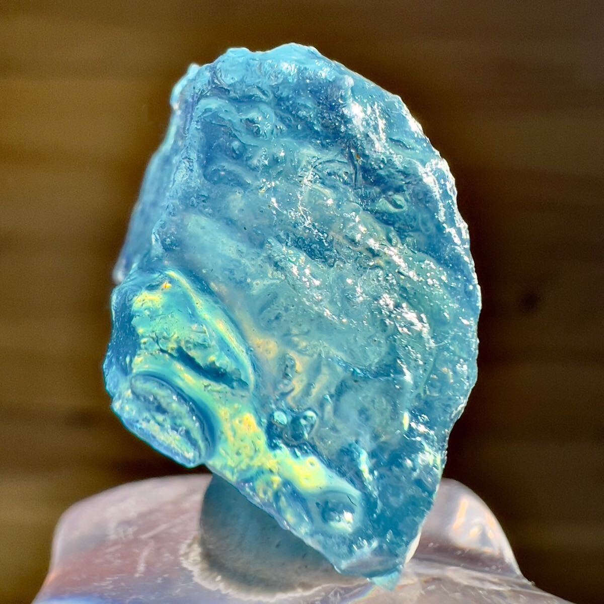 高品質】アクアマリン 結晶 藍玉 緑柱石 水宝玉 ベリル ブラジル 高品質】アクアマリン 結晶 藍玉 緑柱石 水宝玉 ベリル ブラジル