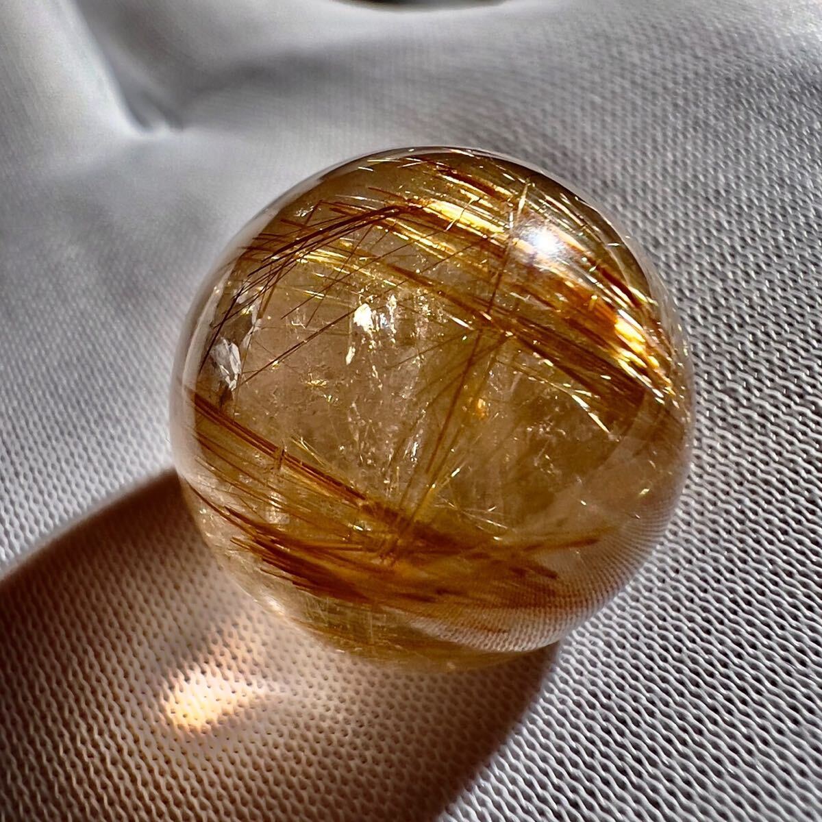 ヒマラヤ水晶】ルチルクォーツ ルチル 金紅石 水晶 クォーツ ヒマラヤ水晶】ルチルクォーツ ルチル 金紅石 水晶 クォーツ