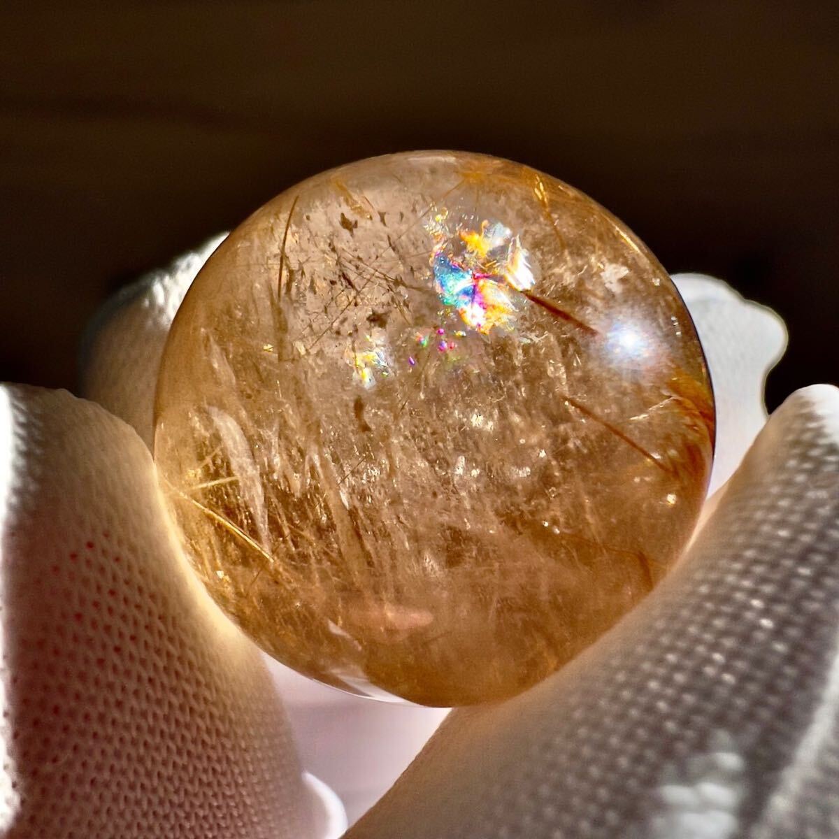 ヒマラヤ水晶】ルチルクォーツ ルチル 金紅石 水晶 クォーツ ヒマラヤ水晶】ルチルクォーツ ルチル 金紅石 水晶 クォーツ