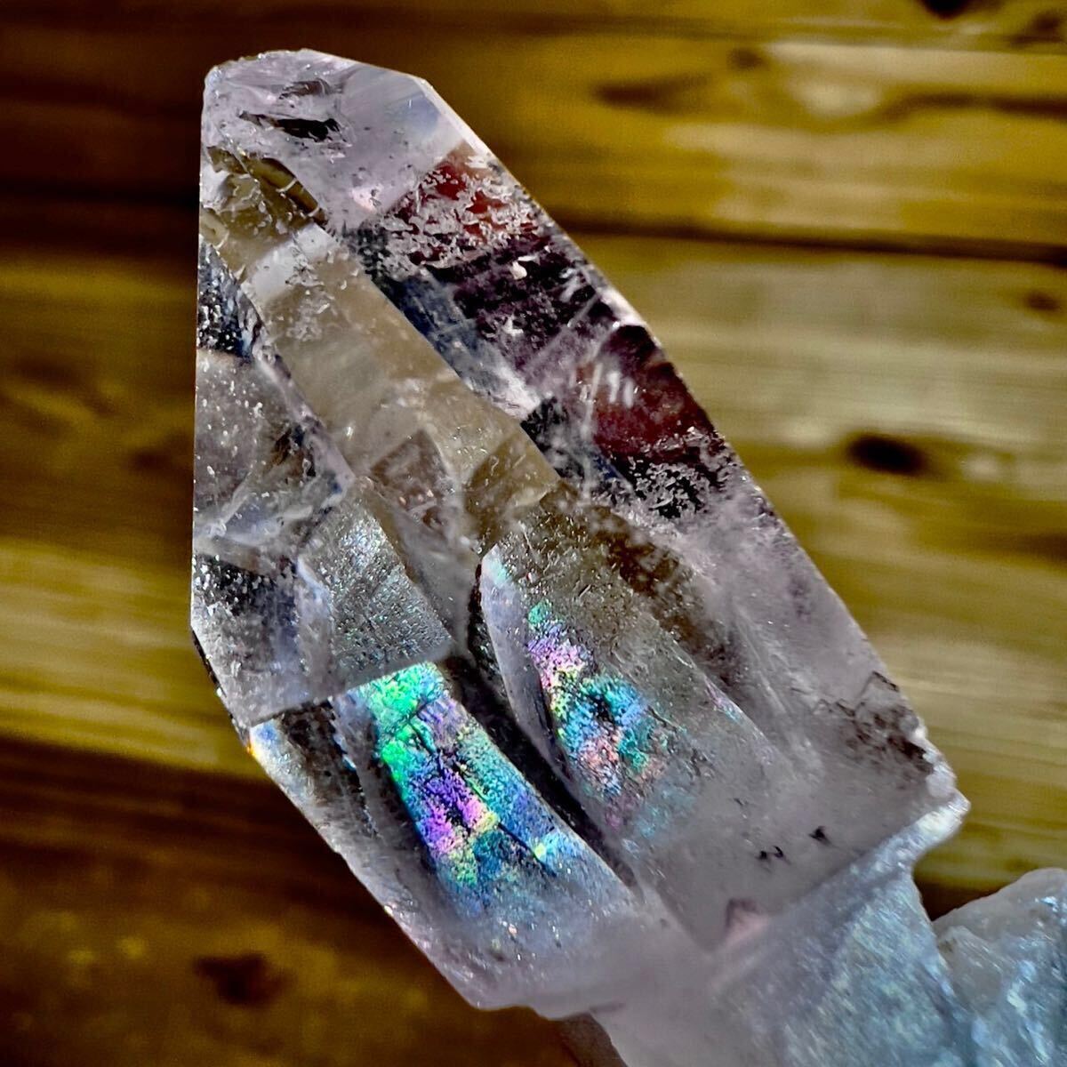 トマスゴンサガ産】水晶 クラスター ブラジル ミナスジェライス トマスゴンサガ産】水晶 クラスター ブラジル ミナスジェライス