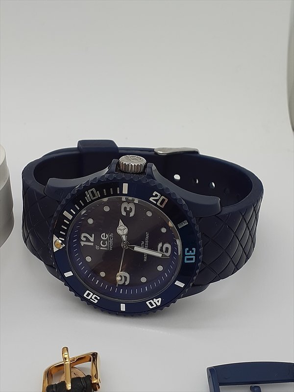 b04】ジャンク 時計 15本セット CASIO SEIKO TOMMY MICHAEL KORS b04】ジャンク 時計 15本セット CASIO SEIKO TOMMY MICHAEL KORS