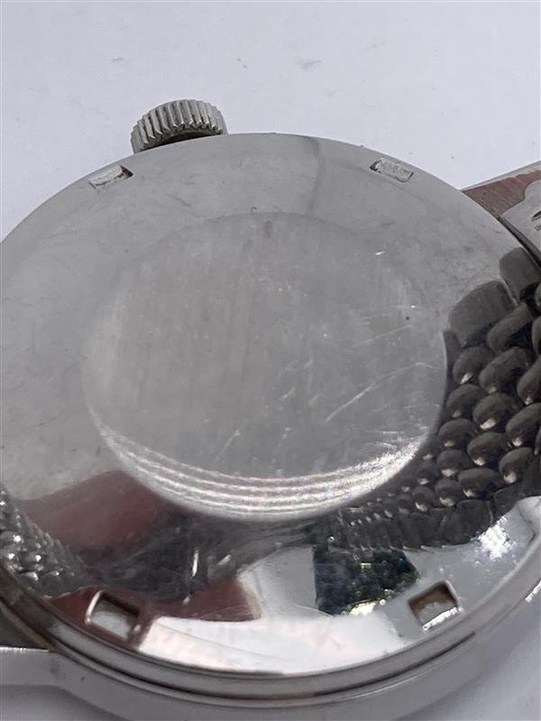 b04】稼働品 OMEGA オメガ ジュネーブ 自動巻き 中古時計 メンズ b04】稼働品 OMEGA オメガ ジュネーブ 自動巻き 中古時計 メンズ