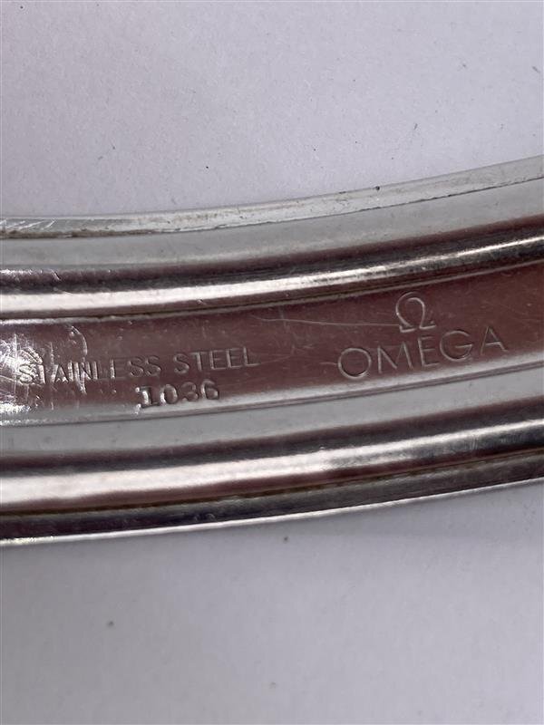 b04】稼働品 OMEGA オメガ ジュネーブ 自動巻き 中古時計 メンズ b04】稼働品 OMEGA オメガ ジュネーブ 自動巻き 中古時計 メンズ