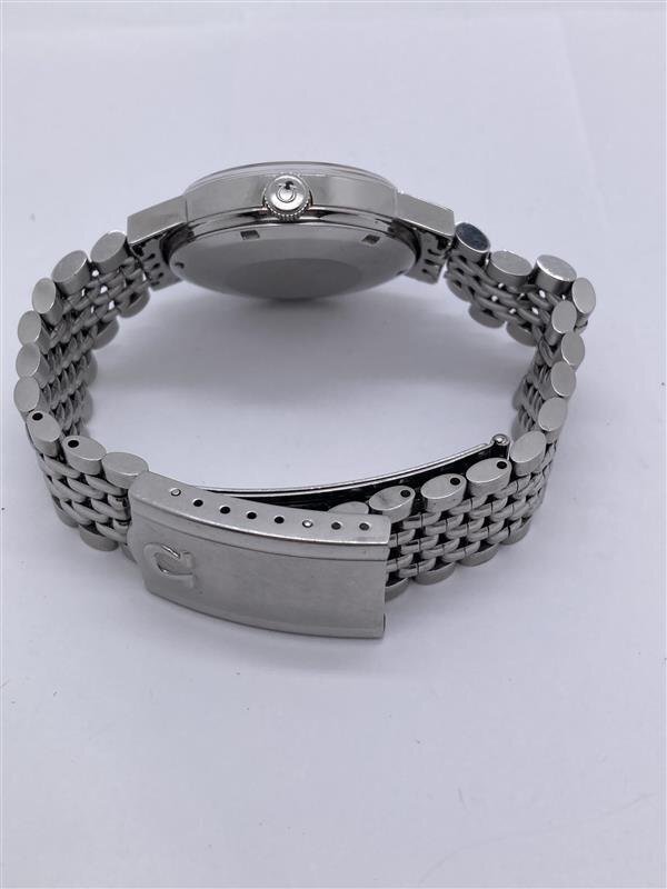 b04】稼働品 OMEGA オメガ ジュネーブ 自動巻き 中古時計 メンズ b04】稼働品 OMEGA オメガ ジュネーブ 自動巻き 中古時計 メンズ