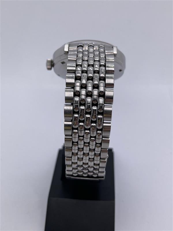 b04】稼働品 OMEGA オメガ ジュネーブ 自動巻き 中古時計 メンズ b04】稼働品 OMEGA オメガ ジュネーブ 自動巻き 中古時計 メンズ