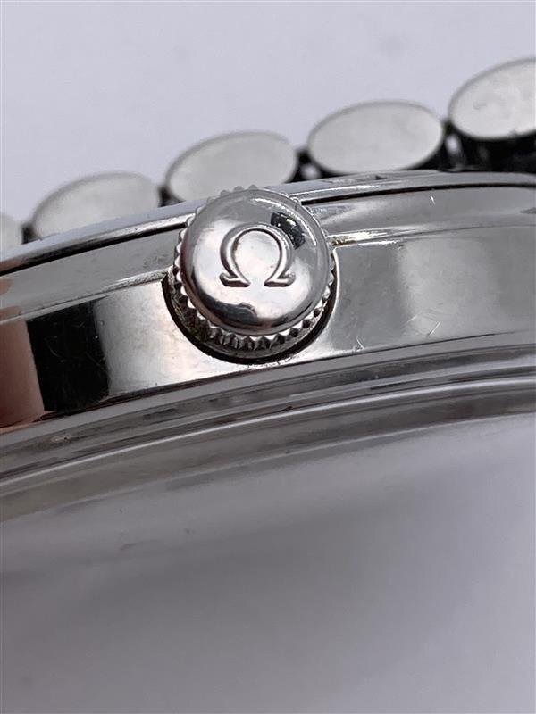 b04】稼働品 OMEGA オメガ ジュネーブ 自動巻き 中古時計 メンズ b04】稼働品 OMEGA オメガ ジュネーブ 自動巻き 中古時計 メンズ