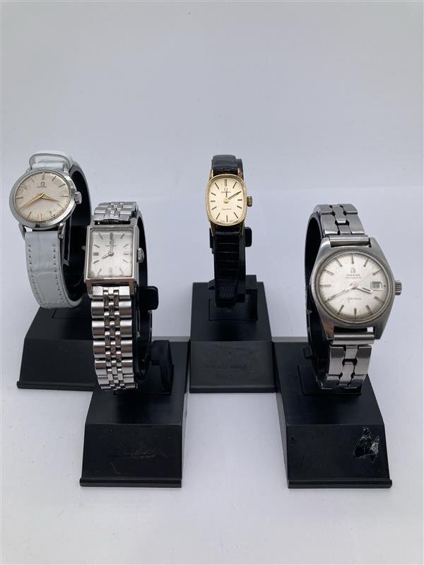 b04】OMEGA オメガ アンティーク ヴィンテージ 中古時計 b04】OMEGA オメガ アンティーク ヴィンテージ 中古時計