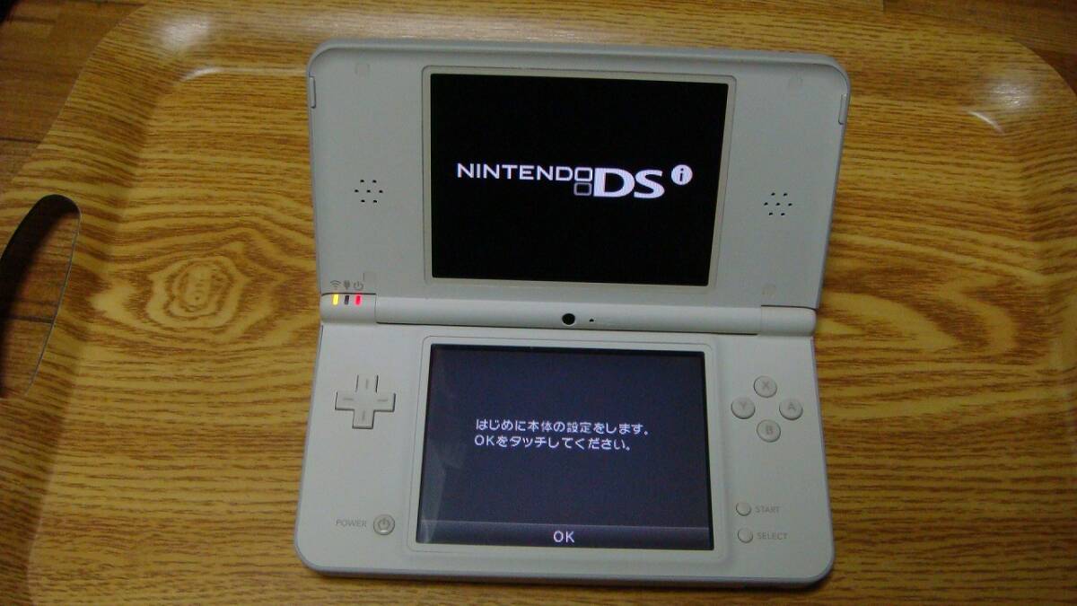 ニンテンドーDSiLL ラブプラス+ マナカデラックス(DSi LL)|売買 ニンテンドーDSiLL ラブプラス+ マナカデラックス(DSi LL)|売買