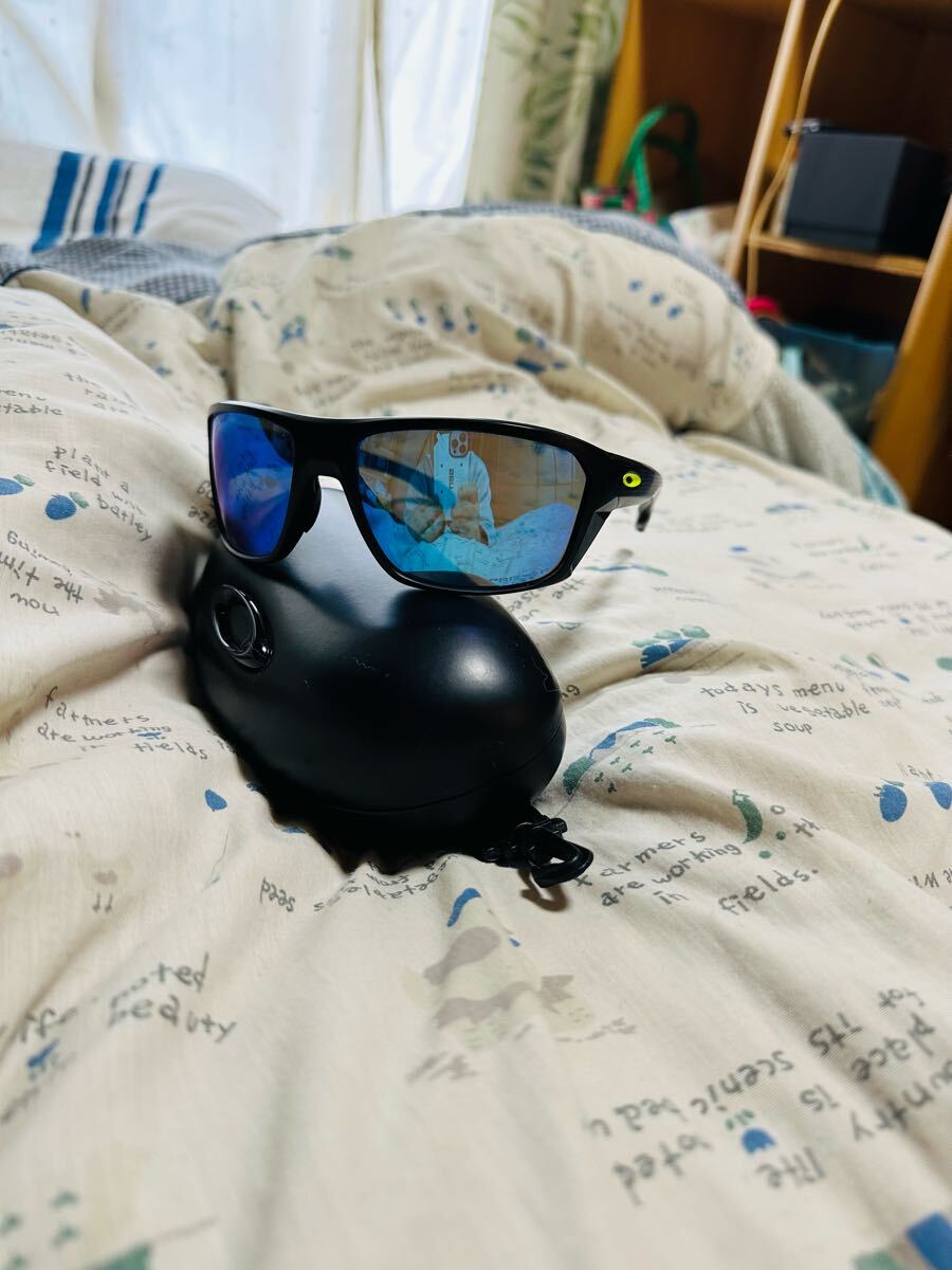 美品 OAKLEY オークリー サングラス ケース付き|Yahoo!フリマ 美品 OAKLEY オークリー サングラス ケース付き|Yahoo!フリマ