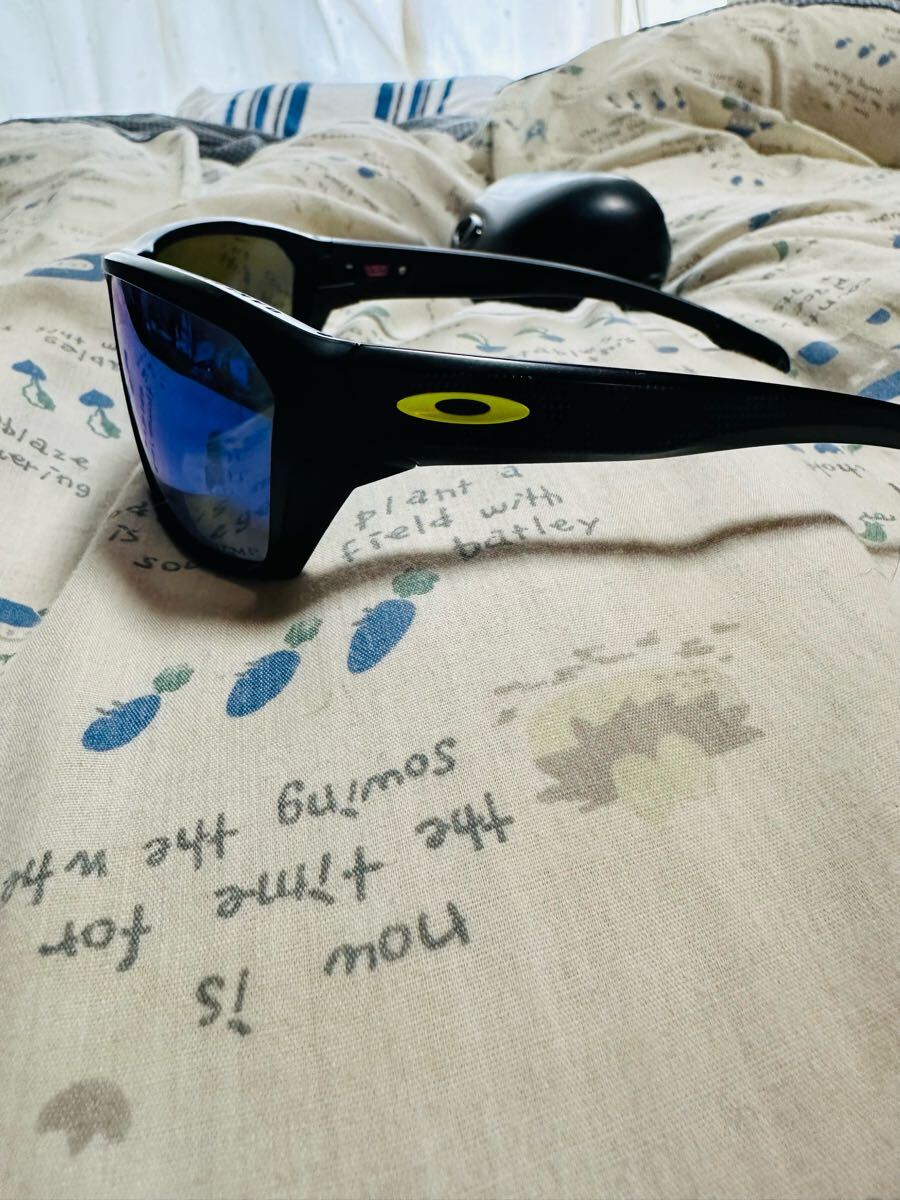 美品 OAKLEY オークリー サングラス ケース付き|Yahoo!フリマ 美品 OAKLEY オークリー サングラス ケース付き|Yahoo!フリマ