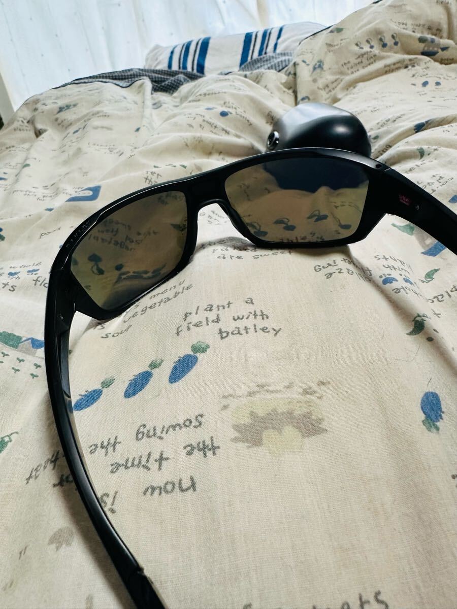 美品 OAKLEY オークリー サングラス ケース付き|Yahoo!フリマ 美品 OAKLEY オークリー サングラス ケース付き|Yahoo!フリマ
