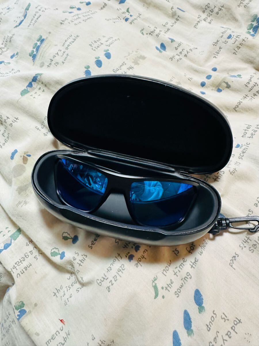 美品 OAKLEY オークリー サングラス ケース付き|Yahoo!フリマ 美品 OAKLEY オークリー サングラス ケース付き|Yahoo!フリマ