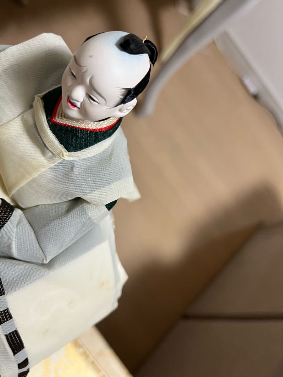 雛人形 雛壇 7段 万葉雛 愛宝作 七段飾り ひな人形 ひな祭り 雛人形 雛壇 7段 万葉雛 愛宝作 七段飾り ひな人形 ひな祭り