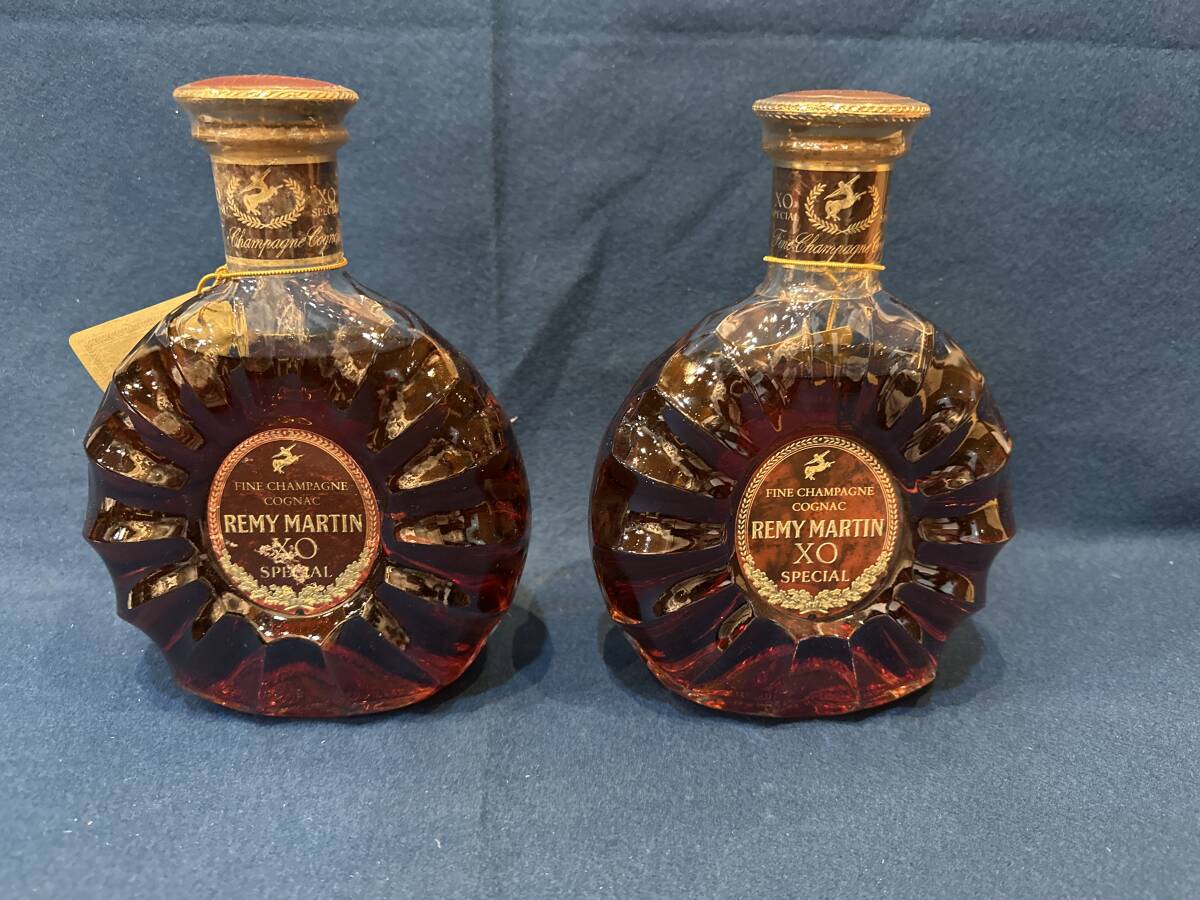 2本セット 古酒 未開封 コニャック レミーマルタン REMY MARTIN 2本セット 古酒 未開封 コニャック レミーマルタン REMY MARTIN