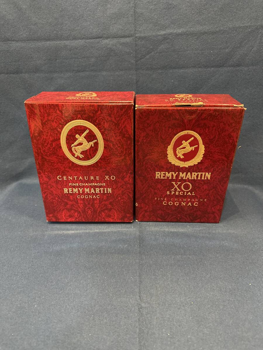 2本セット 箱付未開封 コニャック レミーマルタン REMY MARTIN 2本セット 箱付未開封 コニャック レミーマルタン REMY MARTIN