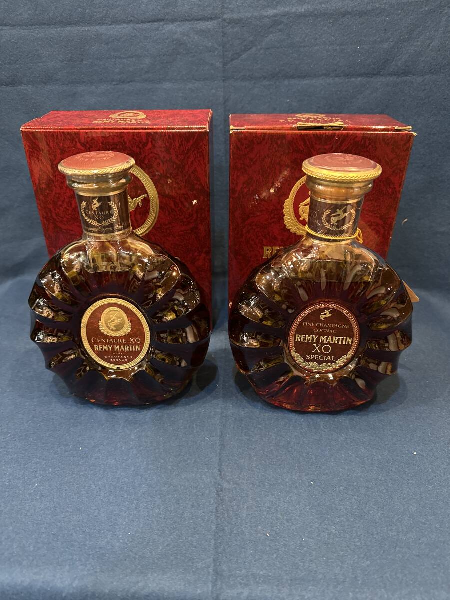 2本セット 箱付未開封 コニャック レミーマルタン REMY MARTIN 2本セット 箱付未開封 コニャック レミーマルタン REMY MARTIN