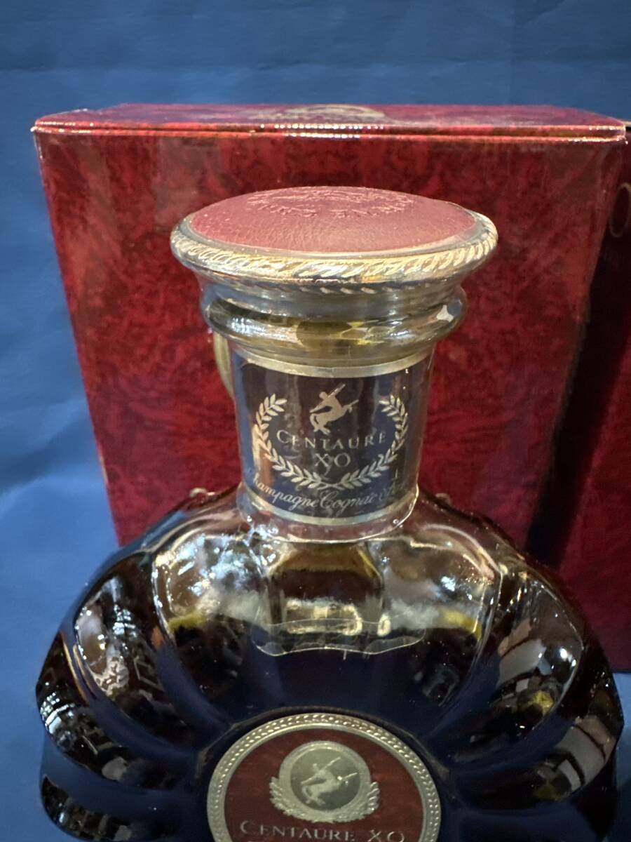 2本セット 箱付未開封 コニャック レミーマルタン REMY MARTIN 2本セット 箱付未開封 コニャック レミーマルタン REMY MARTIN