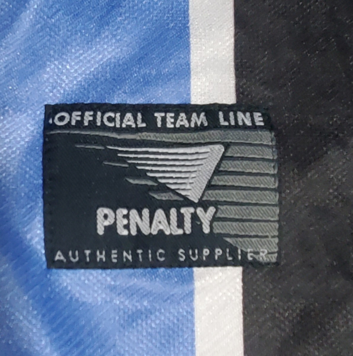 値下交渉 1998 ロナウジーニョ デビュー グレミオFBPA PENALTY 値下交渉 1998 ロナウジーニョ デビュー グレミオFBPA PENALTY