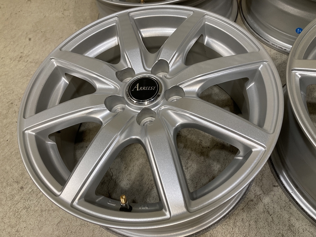 item_image_4