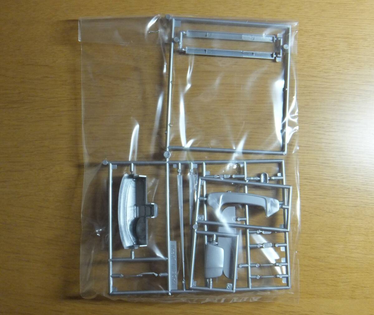 item_image_7