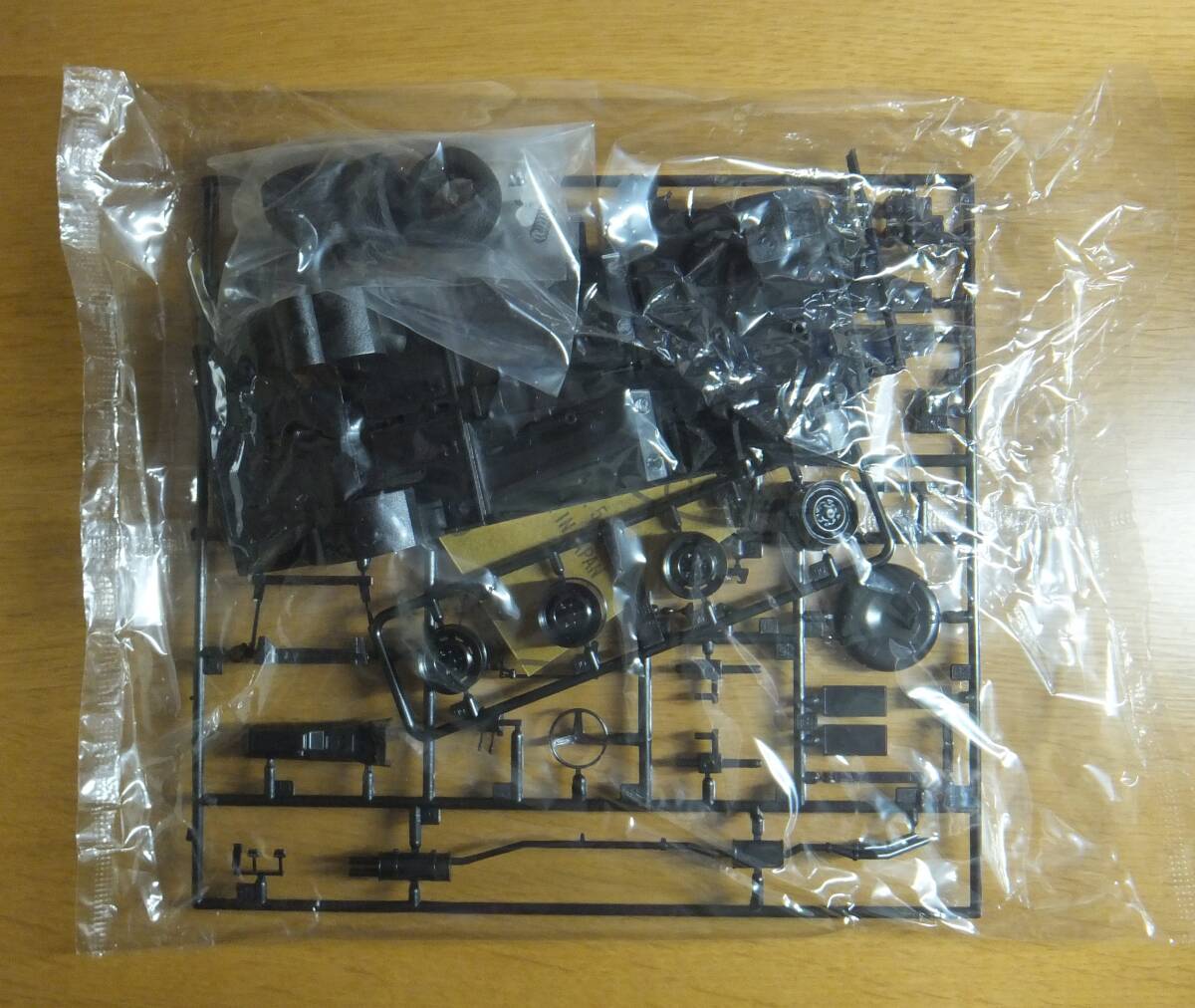 item_image_8