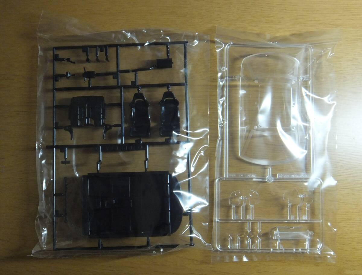 item_image_6