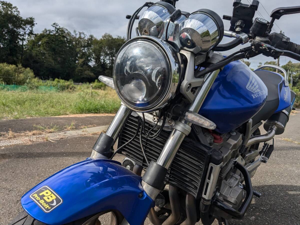 オートバイ 汎用 大光量 LED 防水 ウインカー ターンシグナルライト